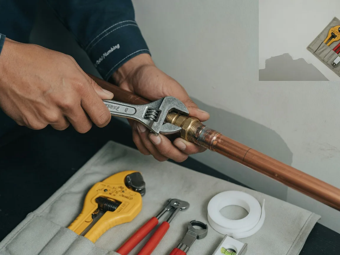 Why choose Drain Cleaning in Susquehanna, PA